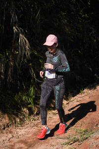 BIB: 1435
                            <button type="button" onclick="openModal(19232854)" class="btn btn-primary btn-sm float-right btn-popup" data-toggle="modal" data-target=".modal-high-quality">
                        <i class="fas fa-shopping-cart"></i> Add to Cart
                    </button>
                                            <button type="button" onclick="isThisMe(19232854, true)" class="btn btn-success btn-sm float-right btn-popup btn-isme hidden" data-toggle="tooltip" data-placement="bottom" title="นี่คือรูปของคุณใช่ไหม คลิกที่นี่เพื่อเอาเข้าอัลบั้ม">
                        <i class="fas fa-plus"></i> Add to album
                    </button>
                    <button type="button" onclick="isThisMe(19232854, false)" class="btn btn-warning btn-sm float-right btn-popup btn-isnotme hidden">
                        <i class="fas fa-ban"></i> Remove from album
                    </button>